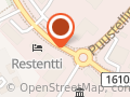 Pielaveden kunta sosiaalitoimisto