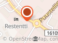 Silmäasema Pielavesi