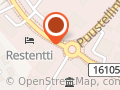 Pialaveden Hammas/Dent-Elli Oy