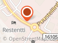 Kiinteistö Oy Pielaveden Virastotalo