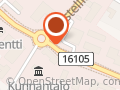 Tapiolan Palvelupiste, Pielaveden Tilipalvelu Oy