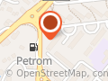 Fachirom Intermedieri SRL