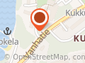 Kouvolan kaupunki Palvelukeskus Mäntylä