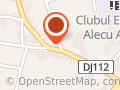 EUROGYM IMPEX SRL