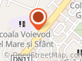 Bălcanu Aida