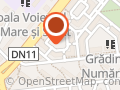 Gabureanu Olivia - Traducator Autorizat Italiana