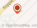Goldust Dry Cleaners