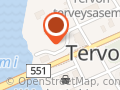 3-KUNNAN TYÖNHAKIJAT RY.