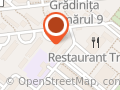 Tractari Auto Onesti - Non Stop - PFA David Sorin iulian