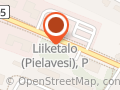 Asunto Oy Pihapuustelli