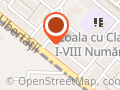 RAJA SA Centrul Zonal Oneşti