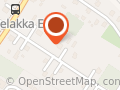 Martika Partanen Tmi