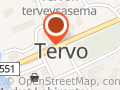 Tervon kunta Kurrekummun päiväkoti