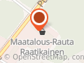 Lantmännen Agro Pielavesi/Keitele/Viitasaari