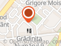 Instalator Termo-Sanitar Srl