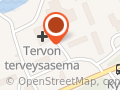 Tervon Vanhainkoti