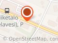 Pielaveden Kunta, Rannankylän Koulu