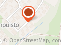 Minkkinen Osmo Antti