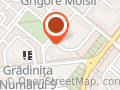 MIRA APART HOTEL
