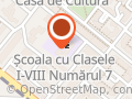 Liceul Tehnologic DACIA Oneşti