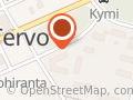 Tervon Fysioterapia Hanhijoki