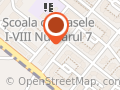 OneştiOnline