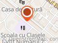 Darurile Prepelitei