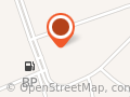 Pump Shop Africa (Pty) Ltd