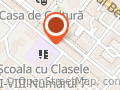 Maxygo Broker de Asigurare