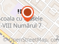 Fundaţia Comunitară Bacău