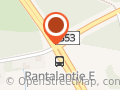 Anjalankosken Eristäjät Oy