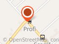 Profi Loco
