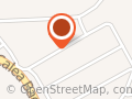 RO IBER TRUST SRL