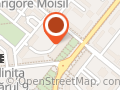 GSM SMART SERV Onesti  (Service Gsm Onesti)