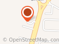 Geely Welkom