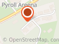 Päiväkoti Touhula
