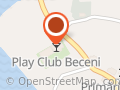 Garden Events Beceni