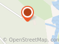 Kiinteistö Oy Pyhtään Merituuli