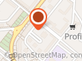 Parchetul de Pe Langa Judecatoria Onesti