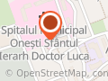 Policlinică