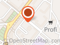PC LOGISTIC SRL