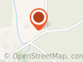 Asesepänliike Kettunen Ky