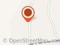 Service Tractari Auto Toni