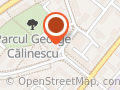 Serviciul Fiscal Municipal Oneşti