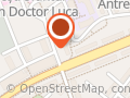 COMCEDAR SRL