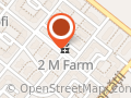2 M FARM