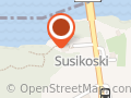 Kahvila Susikoski