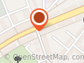 Copy Center