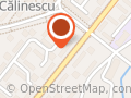 Agentia Imobiliara Visimob