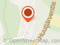 O-Mapper